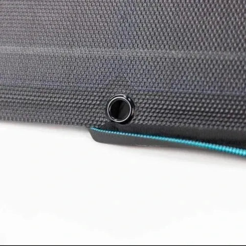 Ecoflow 110W Portable Solar Panel IP68 - NZ Offroader