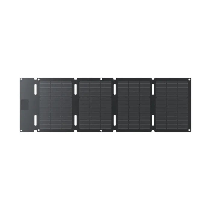 Ecoflow 45W Solar Panel Type C - NZ Offroader
