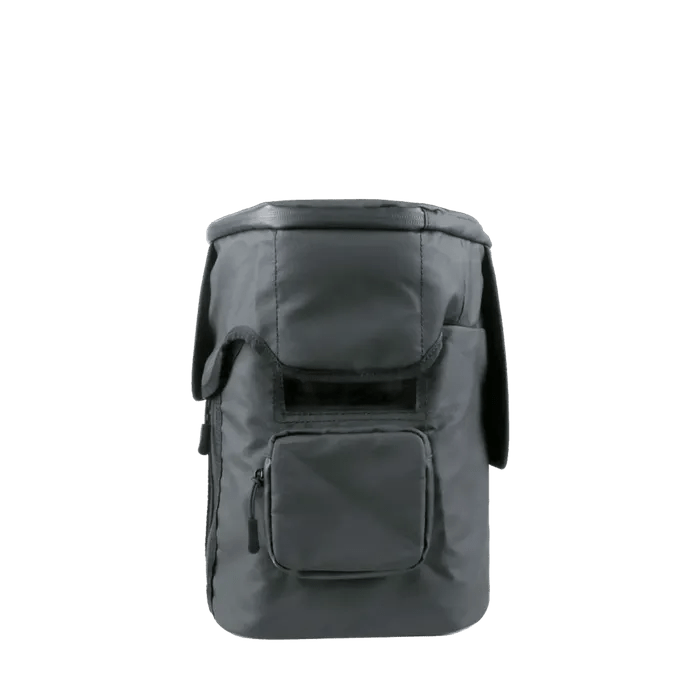 Ecoflow Delta 2 Bag - NZ Offroader