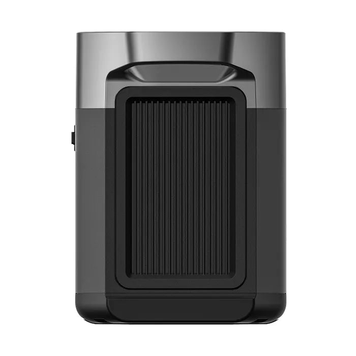 Ecoflow Delta 2 Extra Battery - NZ Offroader