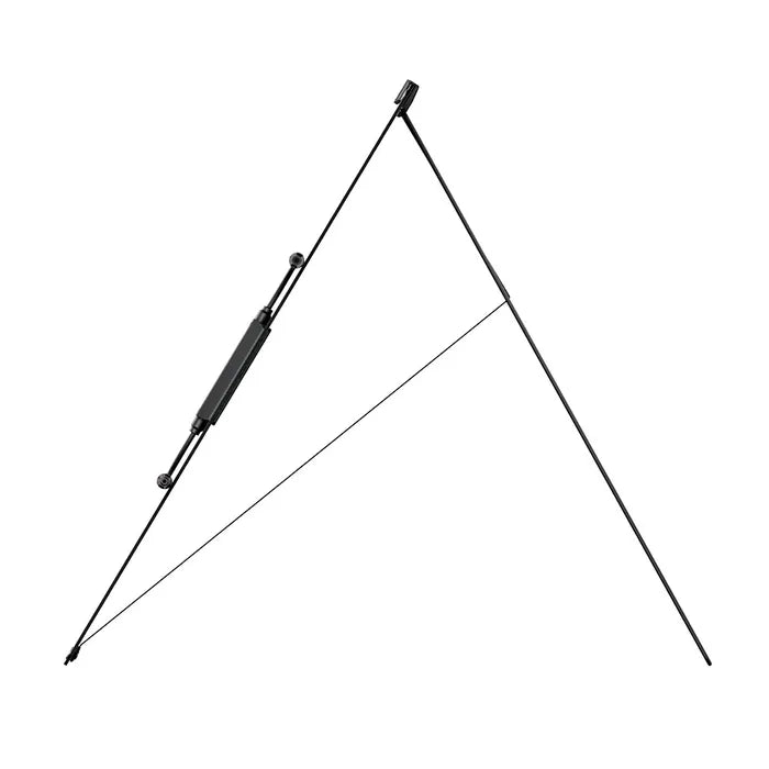 Ecoflow Nextgen 160W Portable Solar Panel - NZ Offroader