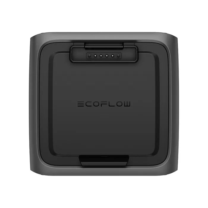 Ecoflow River 3 Plus Smart Extra Battery Eb300 - NZ Offroader
