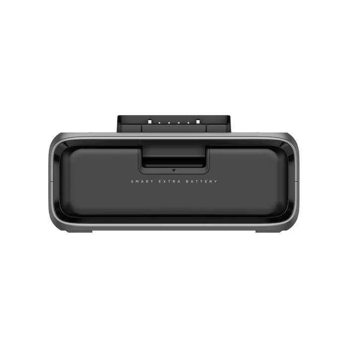 Ecoflow River 3 Plus Smart Extra Battery Eb300 - NZ Offroader