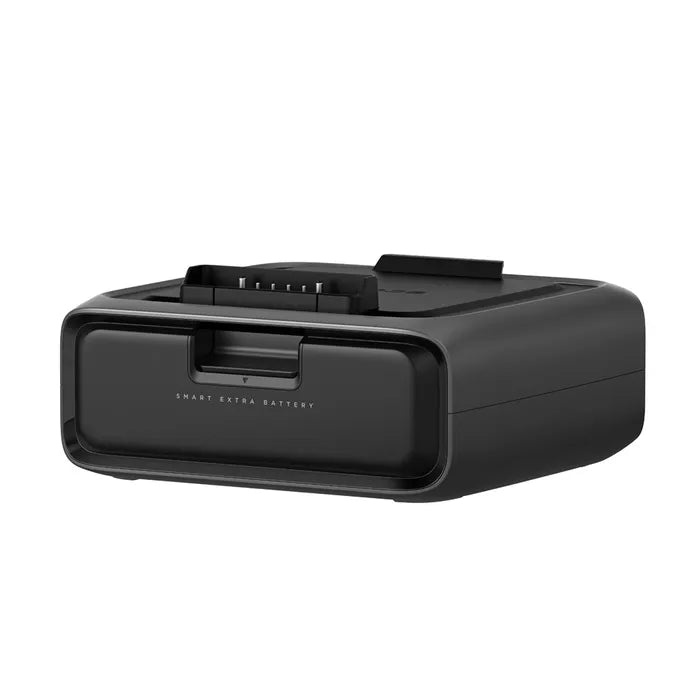 Ecoflow River 3 Plus Smart Extra Battery Eb300 - NZ Offroader