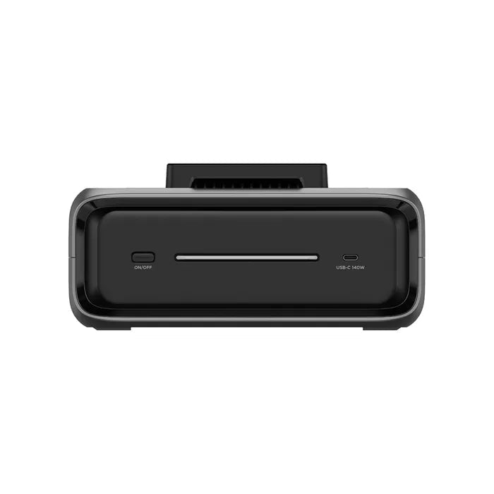 Ecoflow River 3 Plus Smart Extra Battery Eb300 - NZ Offroader