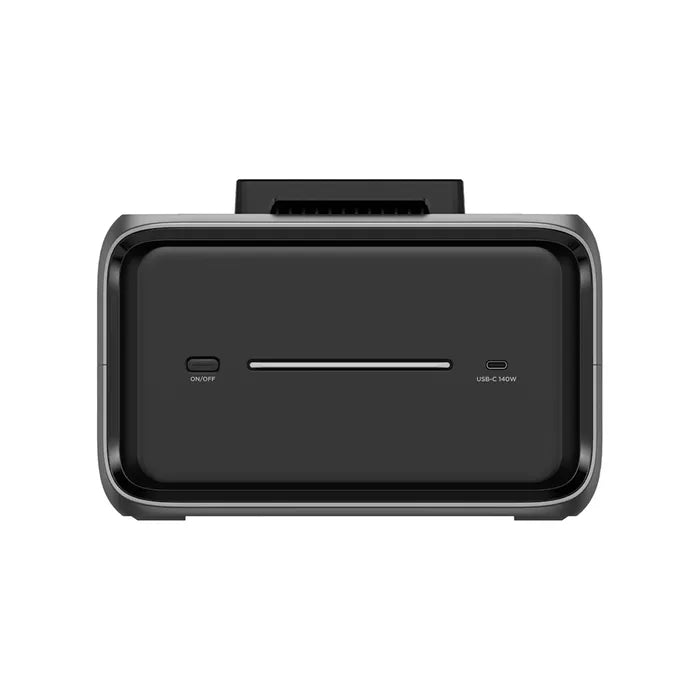 Ecoflow River 3 Plus Smart Extra Battery EB600 - NZ Offroader