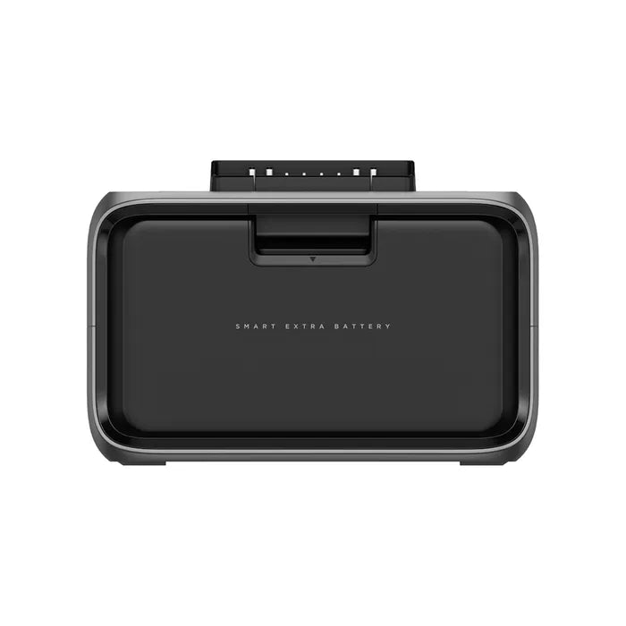 Ecoflow River 3 Plus Smart Extra Battery EB600 - NZ Offroader