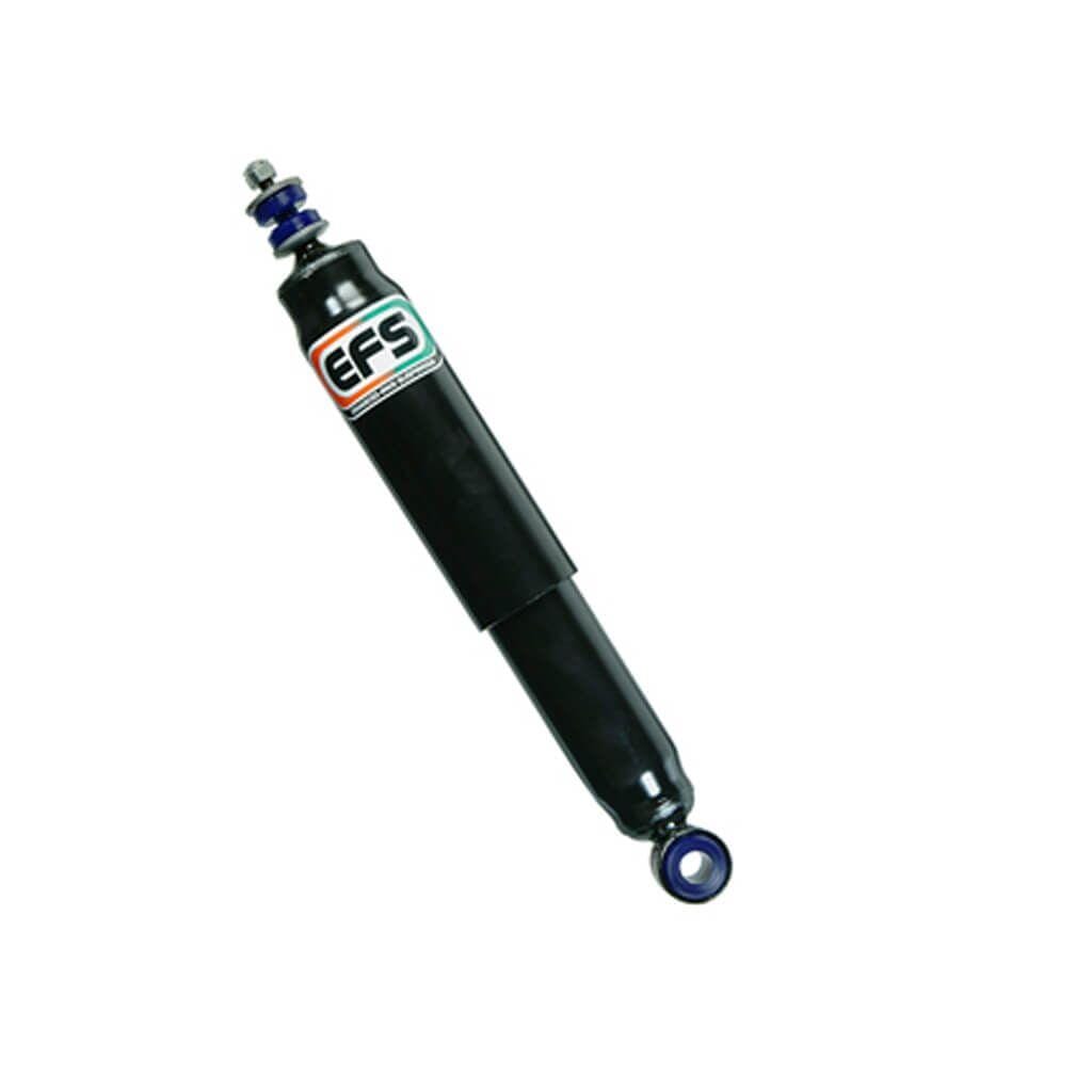 EFS Elite Shock Absorber 36-5543 - NZ Offroader