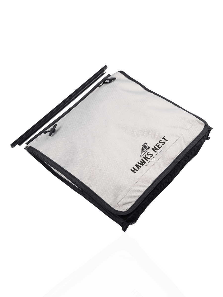 Feldon Hawk's Nest V2 Shoe Pocket Kit - NZ Offroader