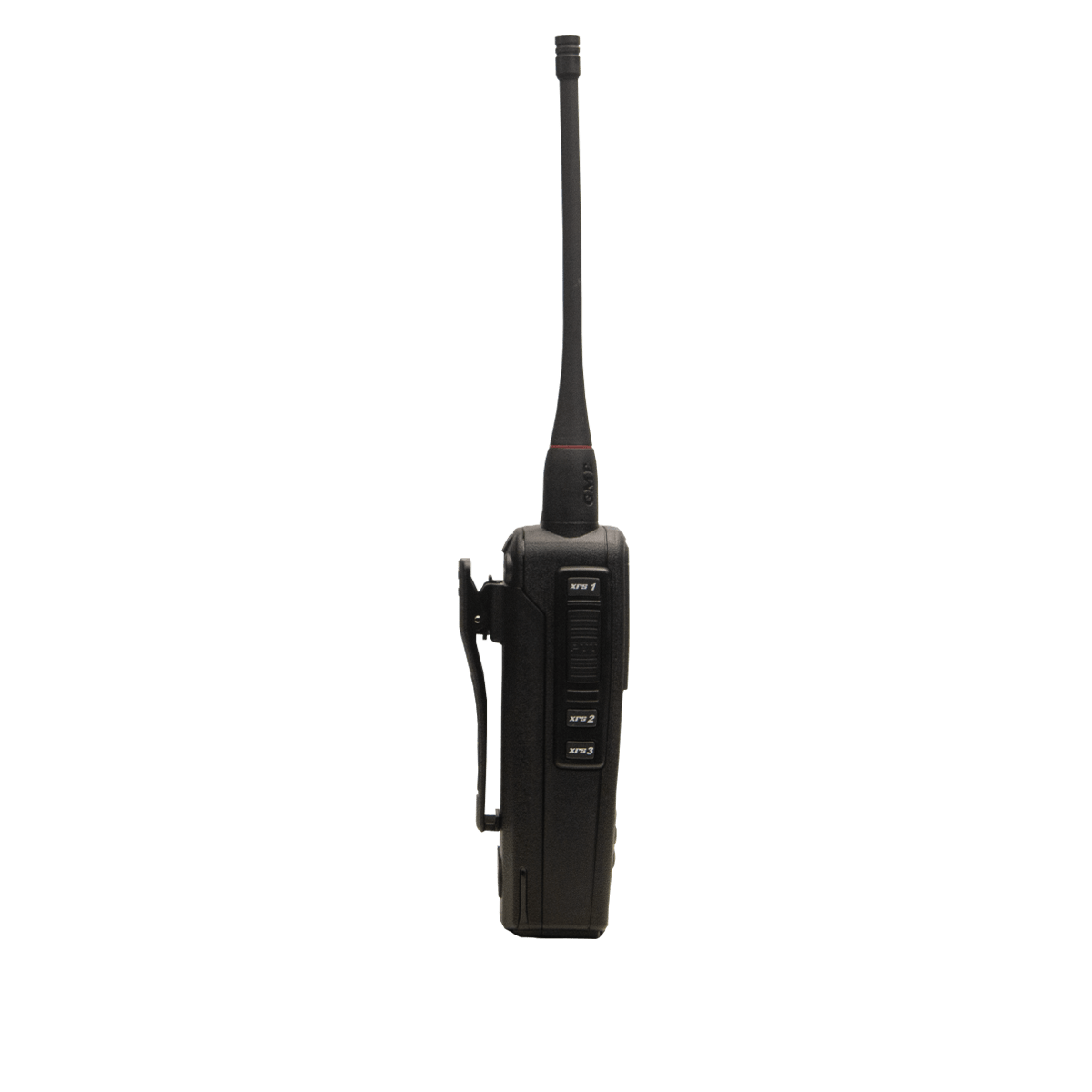 GME XRS™ Connect Handheld UHF CB Radio - NZ Offroader
