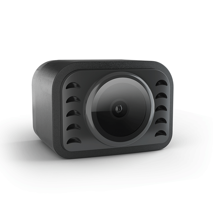 Hema 7” Smart Monitor with Dual - Channel DVR - NZ Offroader
