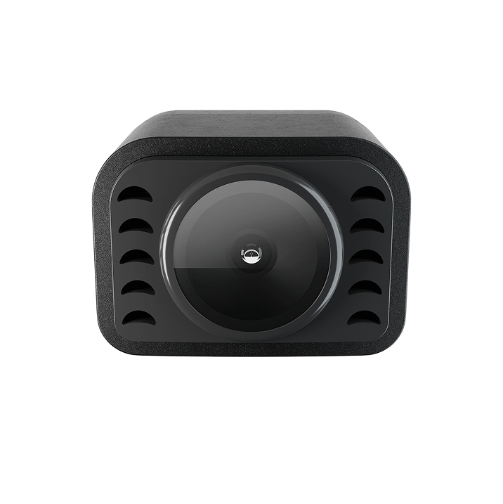 Hema 7” Smart Monitor with Dual - Channel DVR - NZ Offroader