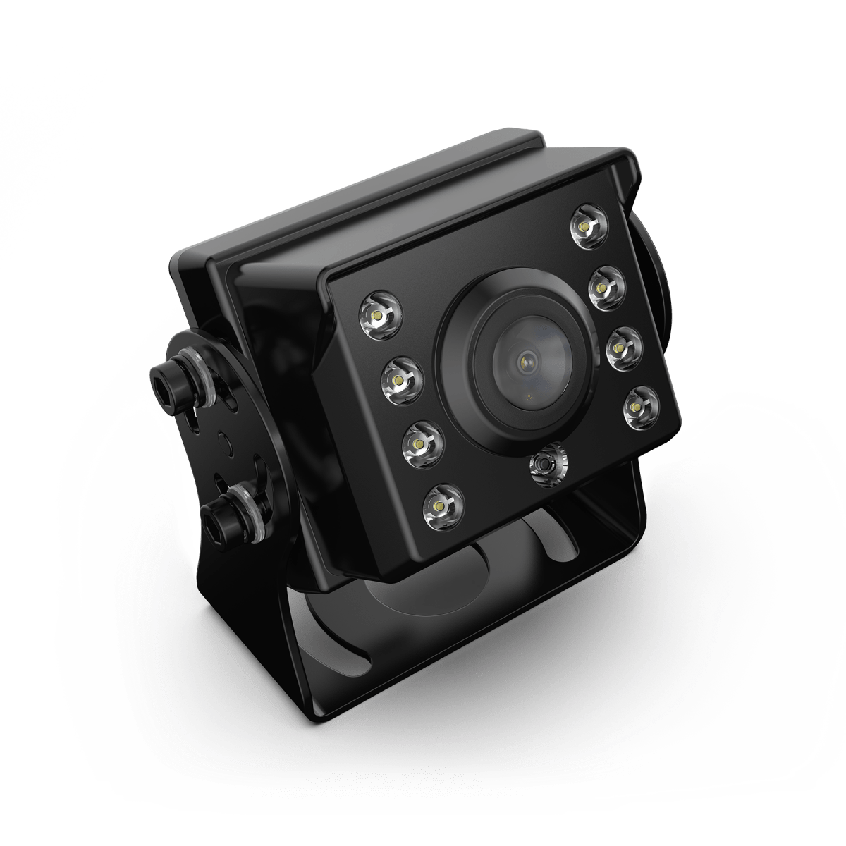 Hema HM - CAM10 Heavy - duty AHD Rear Camera - NZ Offroader