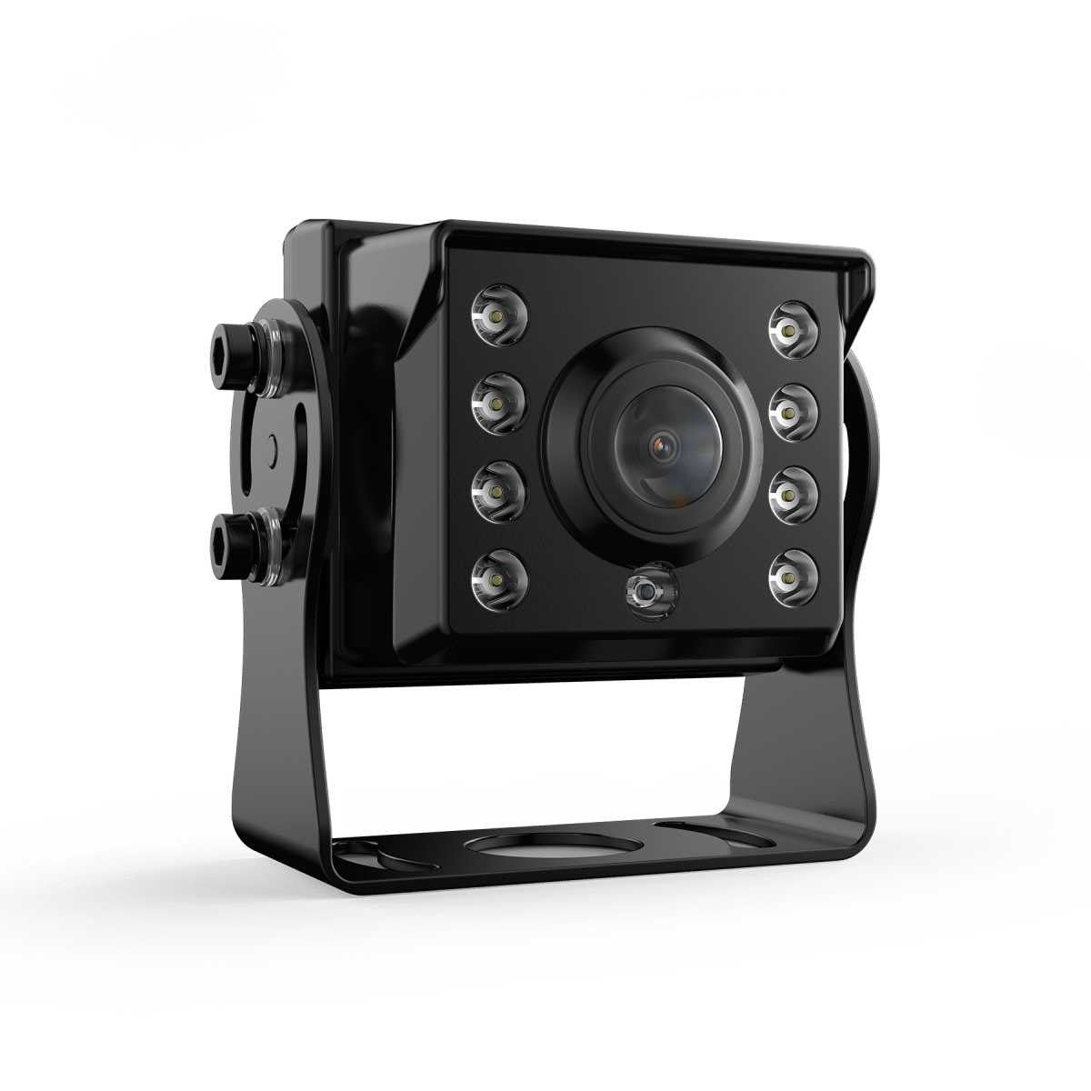 Hema HM - CAM10 Heavy - duty AHD Rear Camera - NZ Offroader