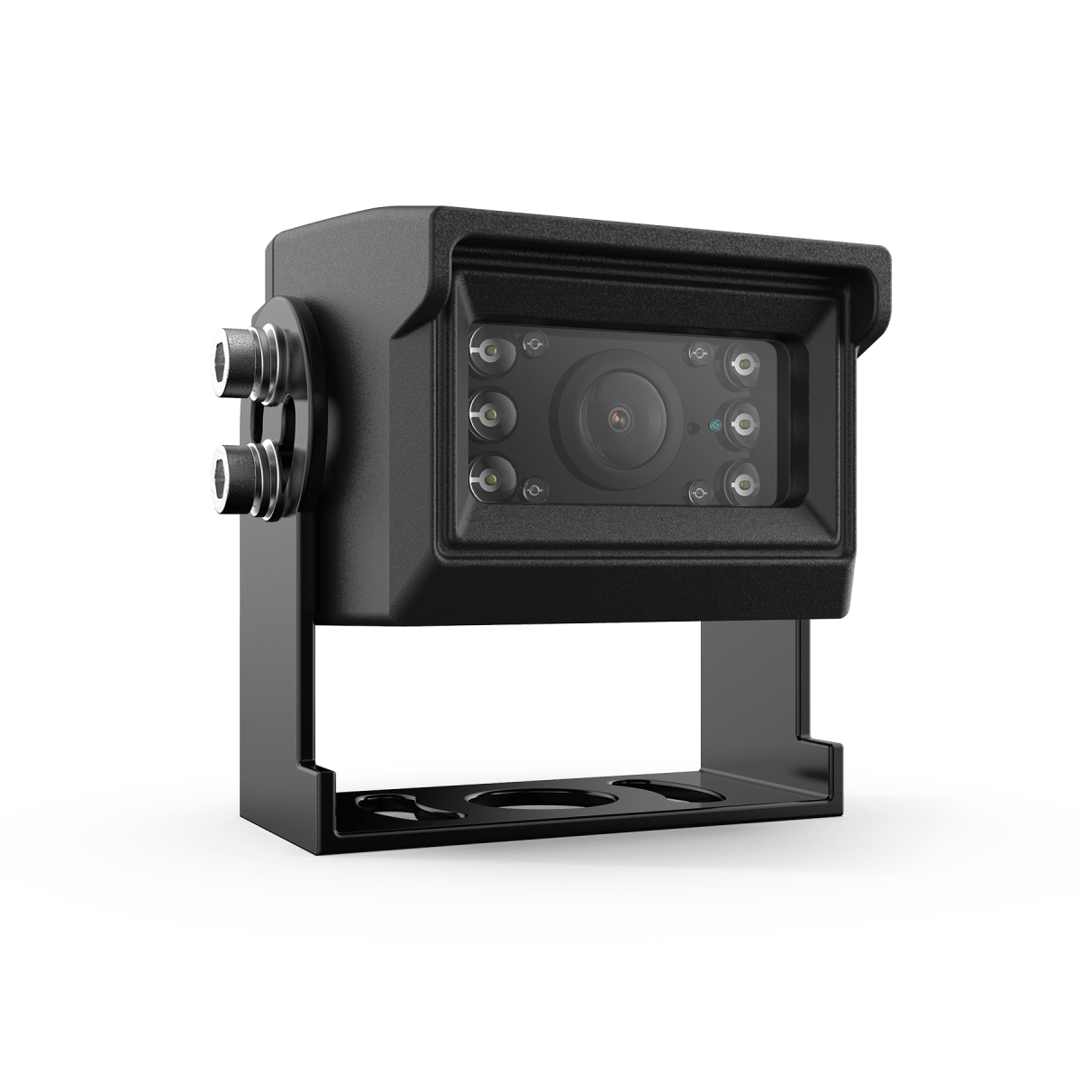 Hema HM - CAM15 Heavy - duty Rear Camera - NZ Offroader