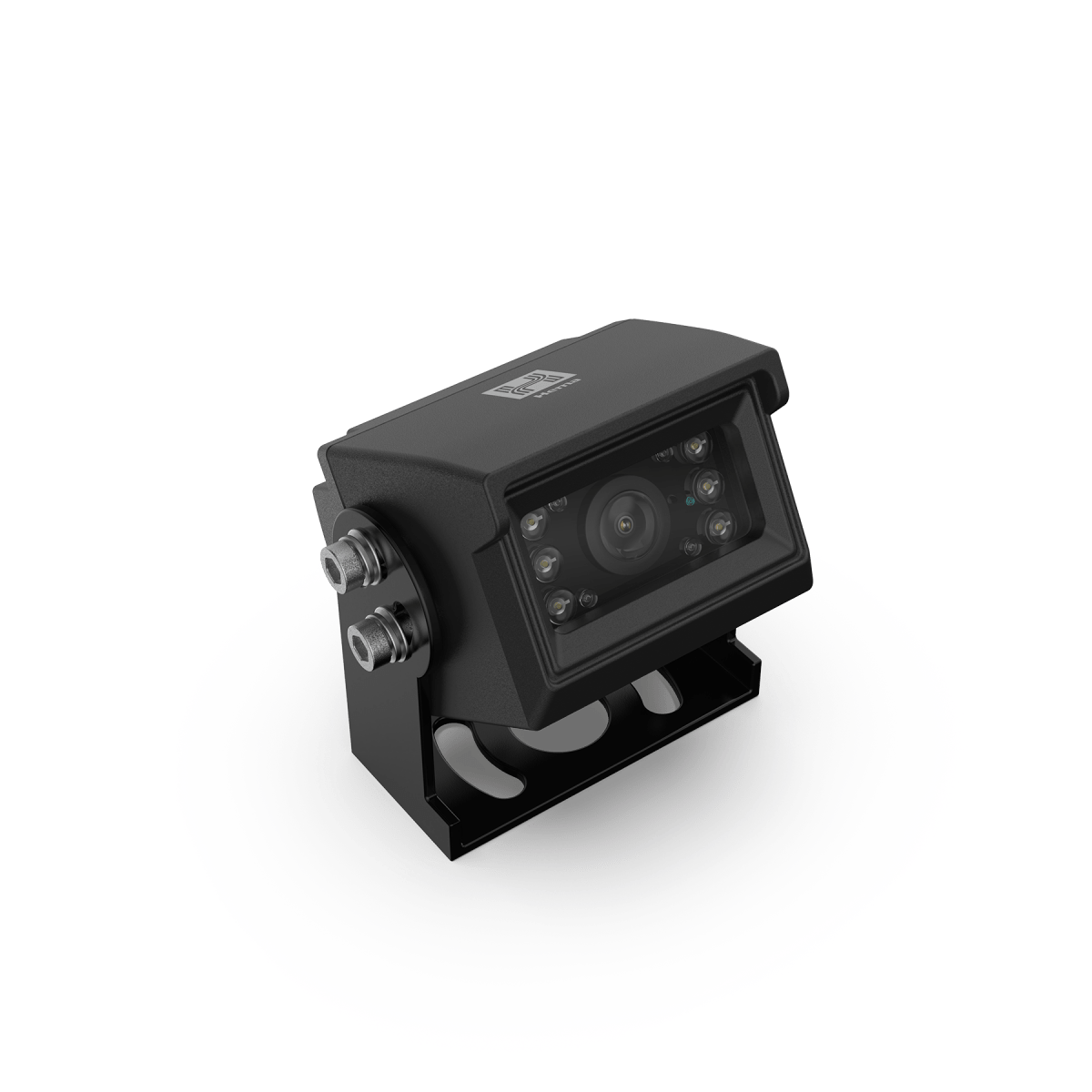 Hema HM - CAM15 Heavy - duty Rear Camera - NZ Offroader