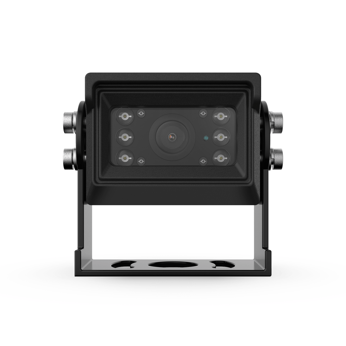 Hema HM - CAM15 Heavy - duty Rear Camera - NZ Offroader