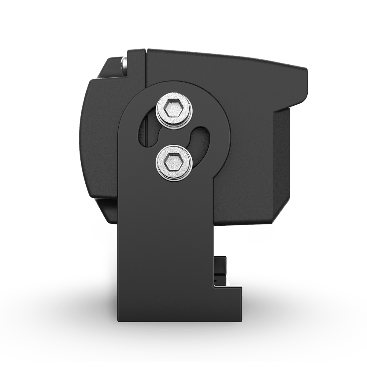 Hema HM - CAM15 Heavy - duty Rear Camera - NZ Offroader