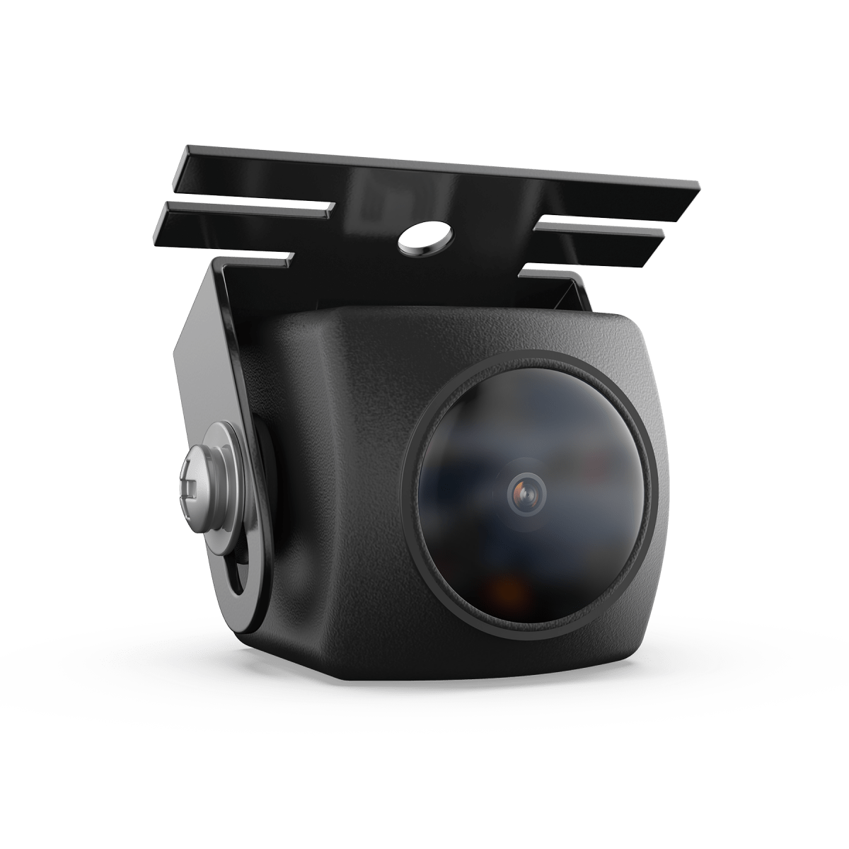 Hema HM - CAM20 Universal Rear Camera - NZ Offroader