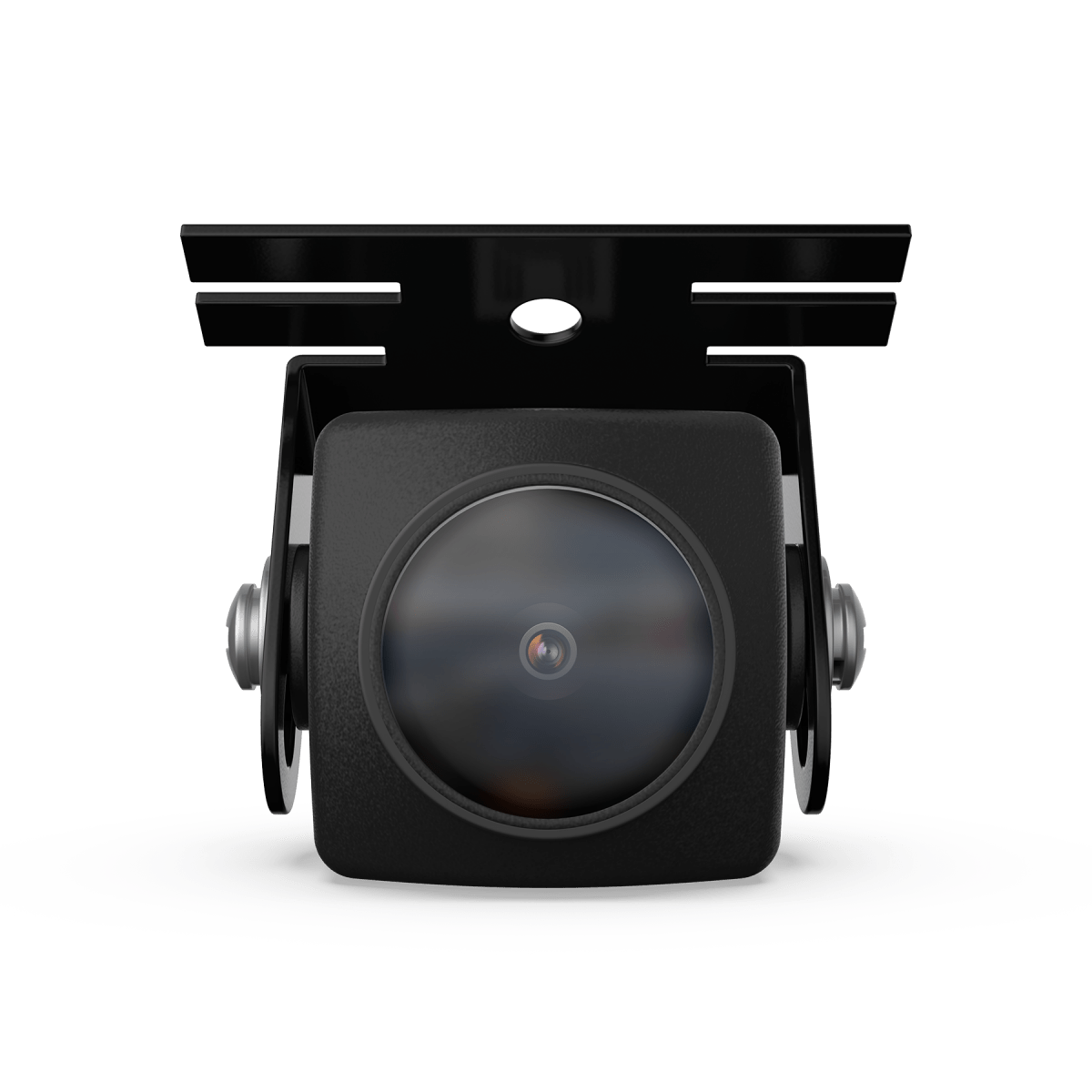 Hema HM - CAM20 Universal Rear Camera - NZ Offroader