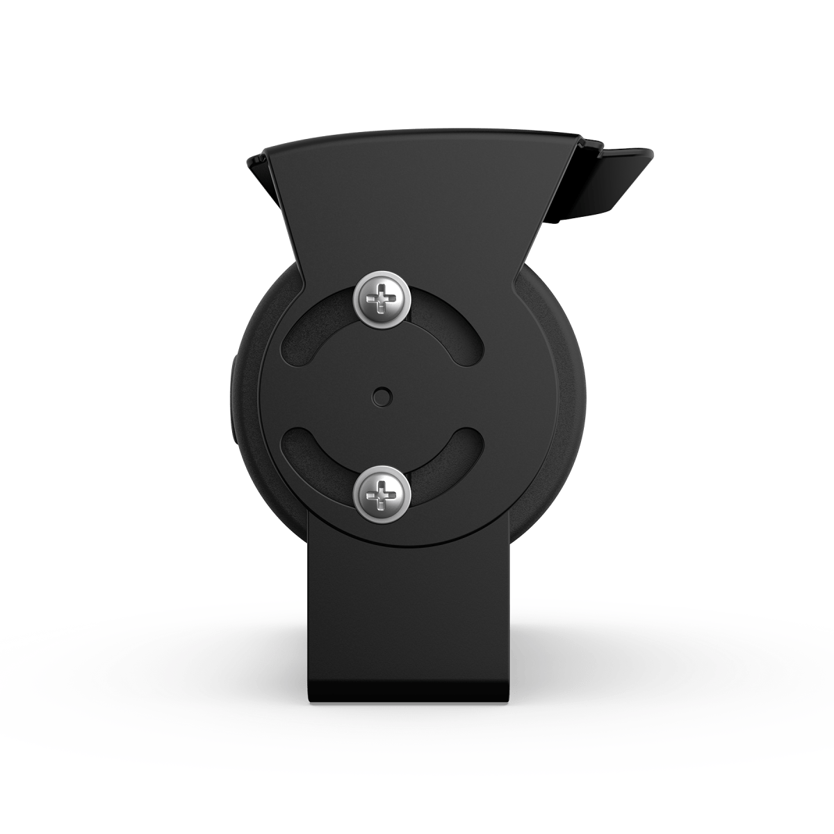 Hema HM - CAM202 Adjustable Dual Lens Rear Camera - NZ Offroader