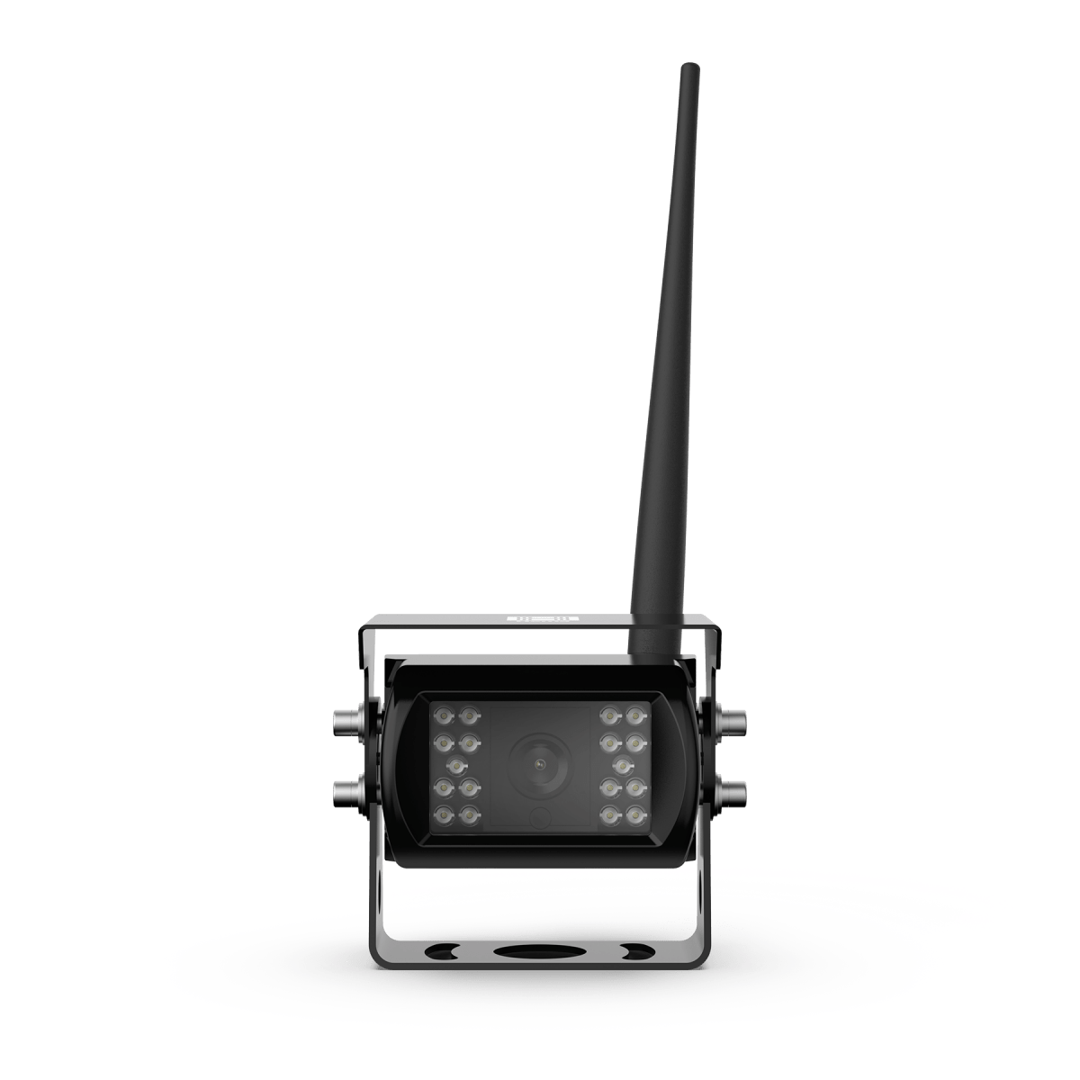 Hema HX - 2+ ACCCAM Wireless Rear Camera - NZ Offroader