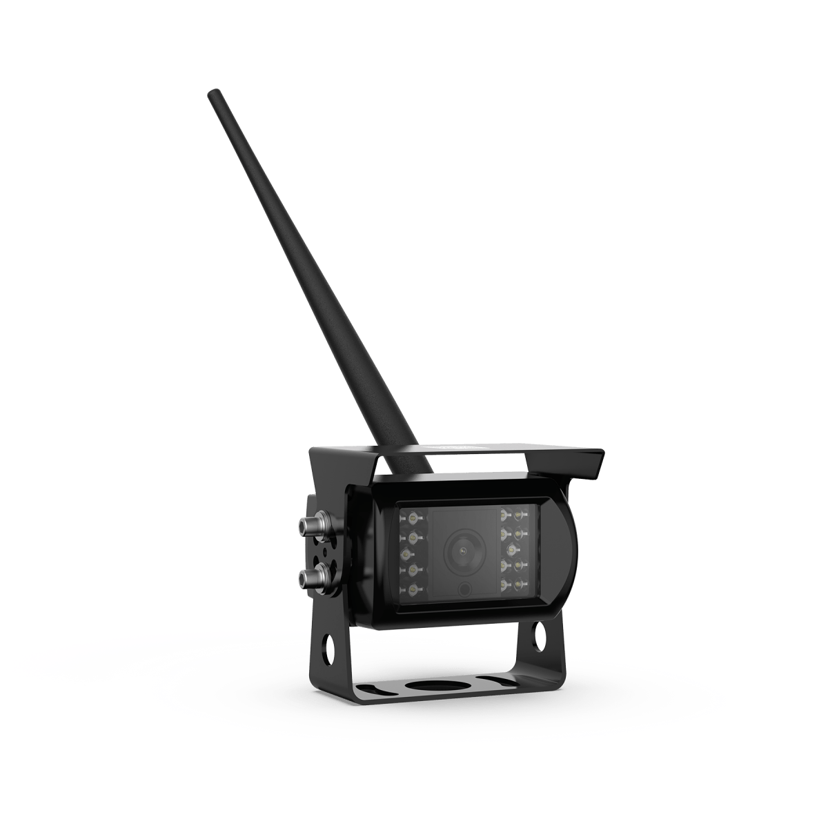 Hema HX - 2+ ACCCAM Wireless Rear Camera - NZ Offroader
