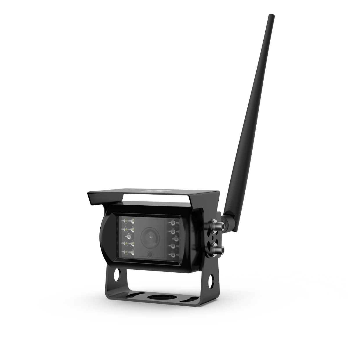 Hema HX - 2+ ACCCAM Wireless Rear Camera - NZ Offroader