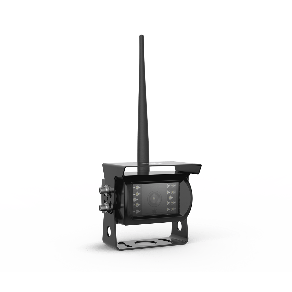Hema HX - 2+ ACCCAM Wireless Rear Camera - NZ Offroader