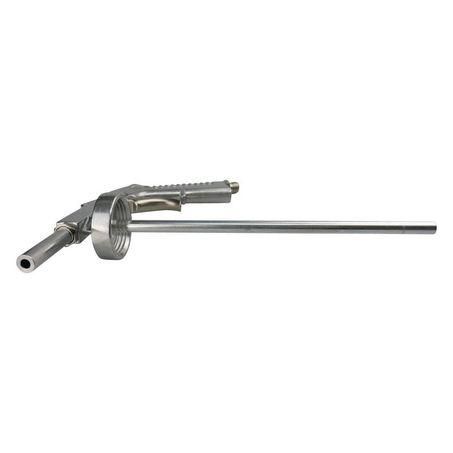 RAPTOR Schutz Spray Gun - NZ Offroader