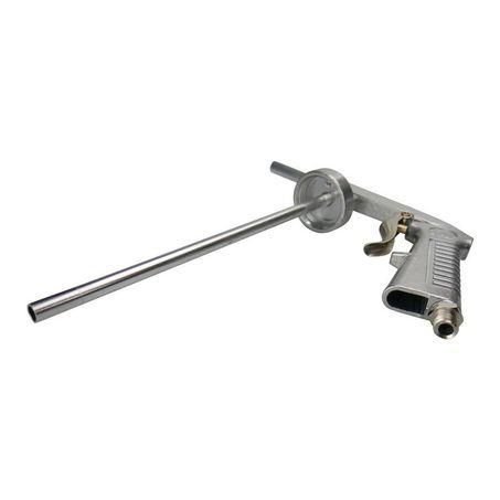 RAPTOR Schutz Spray Gun - NZ Offroader