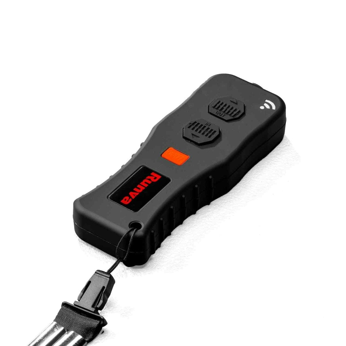 Runva EXPEDITION Series Wireless Remote - NZ Offroader