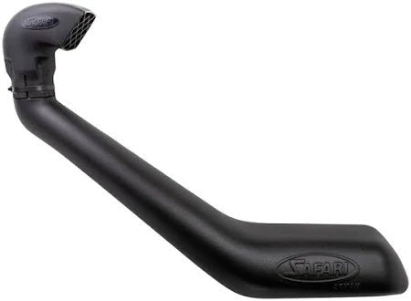 Safari V - Spec Snorkel to suit Ford Ranger 3.2L PX1, PX2 and PX3 - NZ Offroader