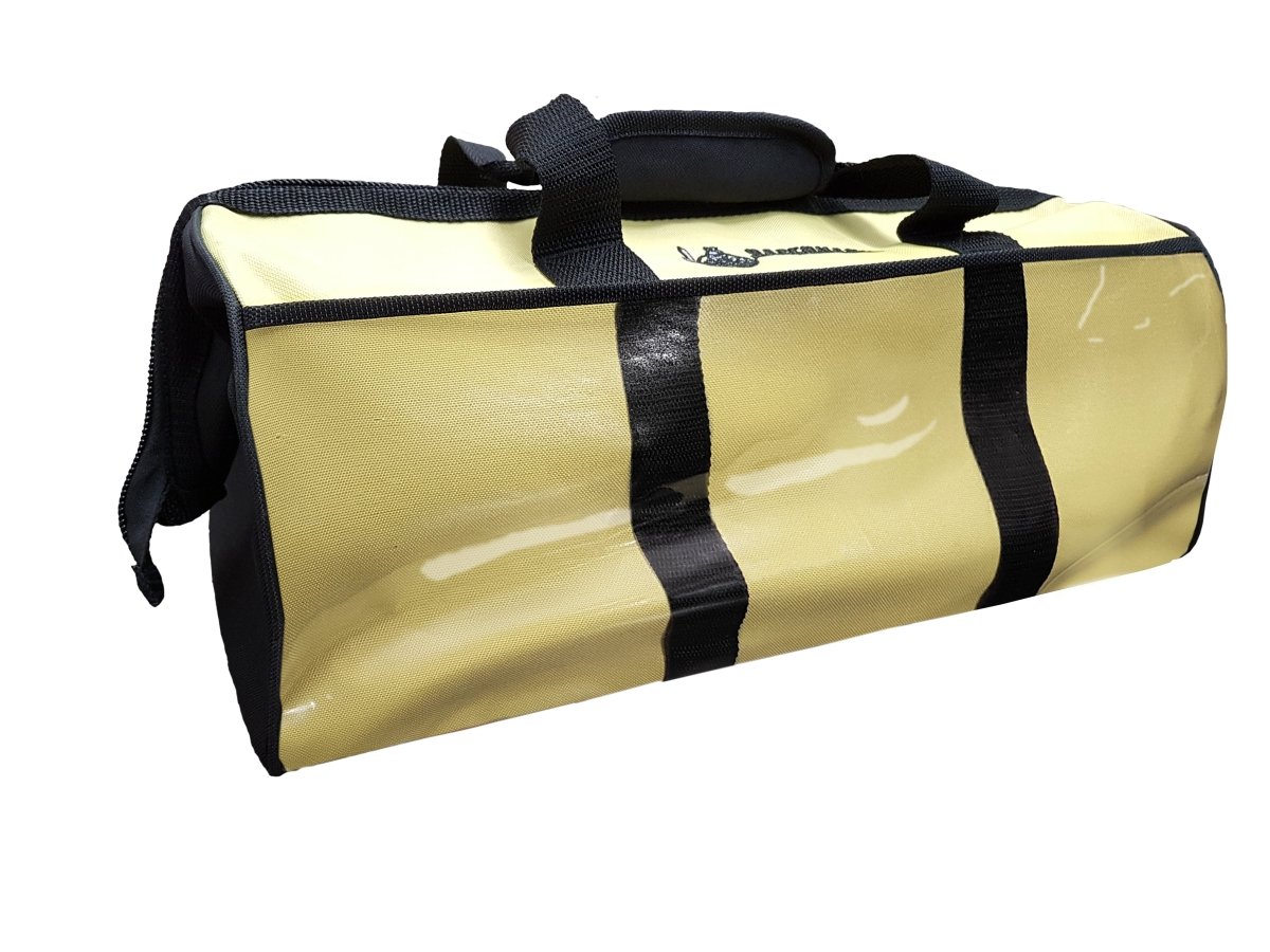 SAFEGUARD CARGO CARRY BAG LARGE - NZ Offroader