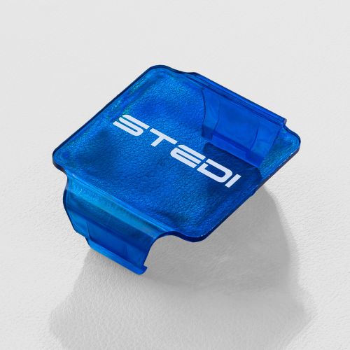 STEDI C4 LED Cube Light Filter Covers - NZ Offroader