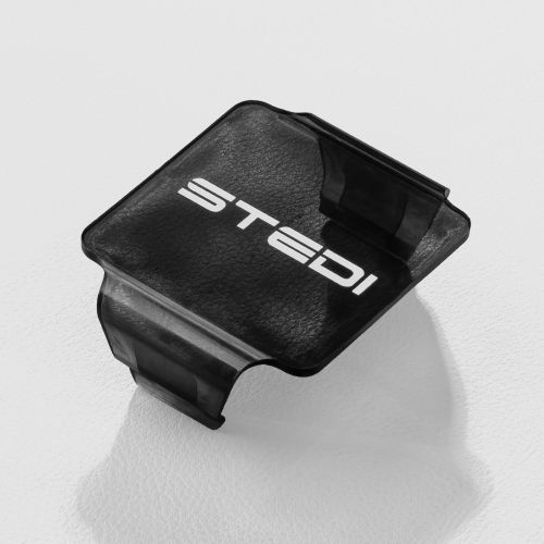 STEDI C4 LED Cube Light Filter Covers - NZ Offroader