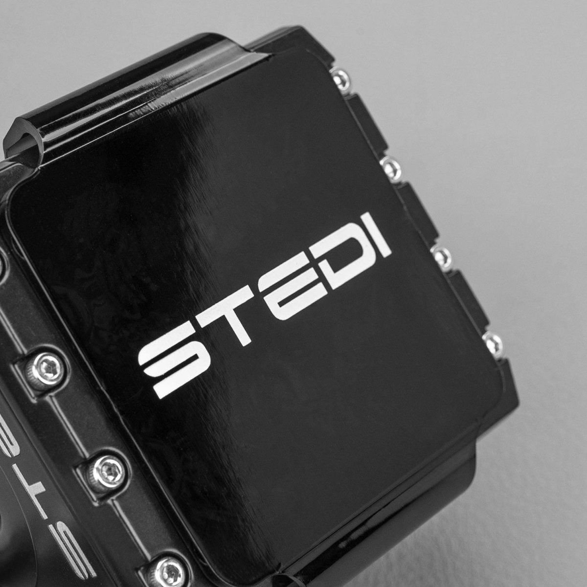 STEDI C4 LED Cube Light Filter Covers - NZ Offroader