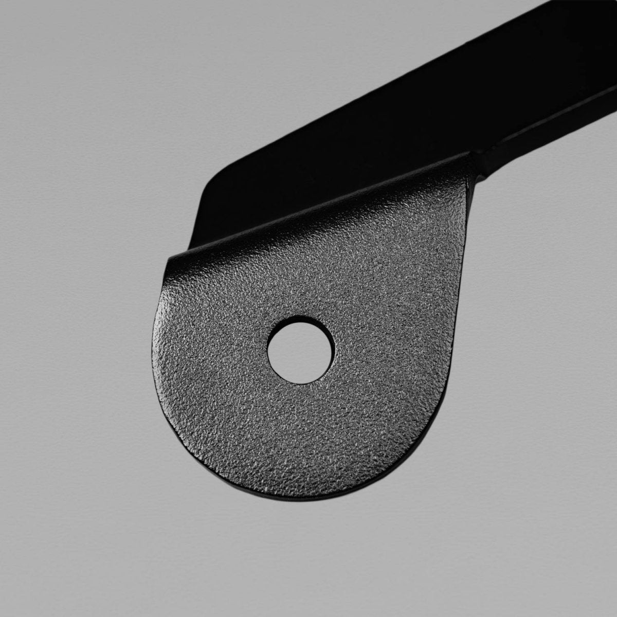 STEDI Ditch Brackets to suit 150 Prado - NZ Offroader