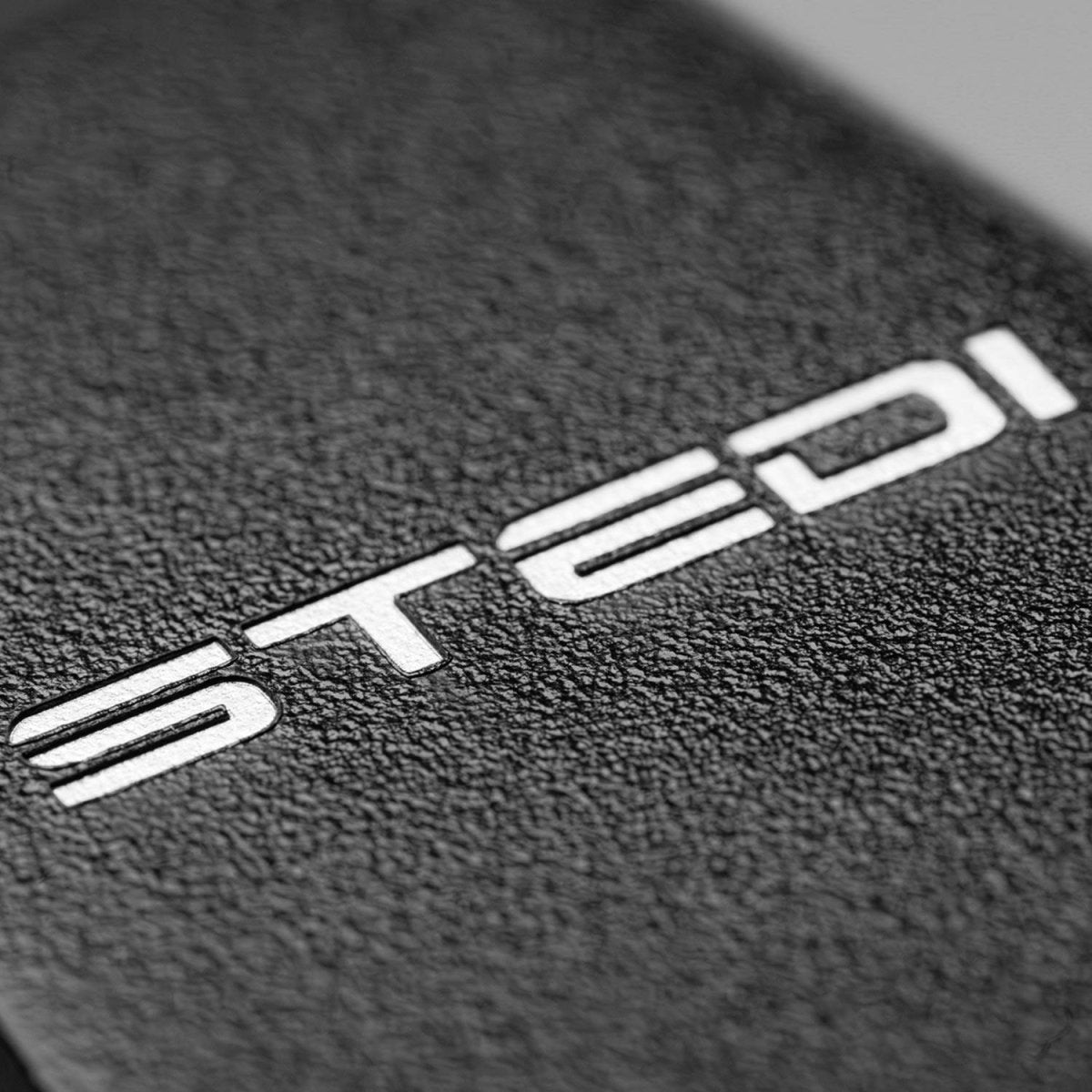 STEDI Ditch Brackets to suit 150 Prado - NZ Offroader