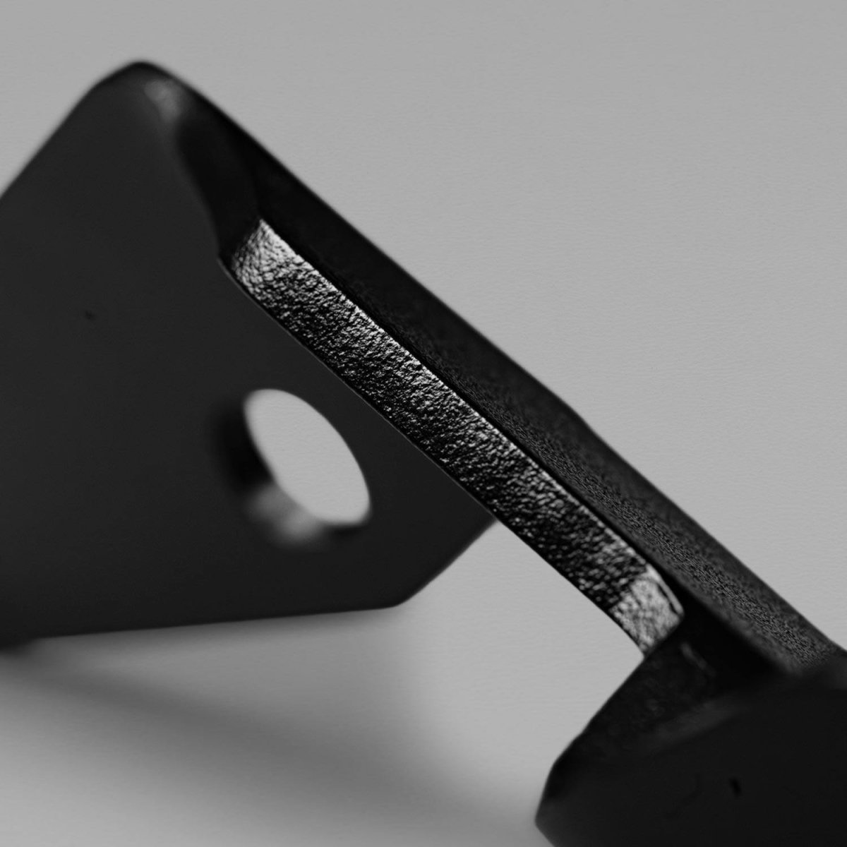 STEDI Ditch Brackets to suit 150 Prado - NZ Offroader