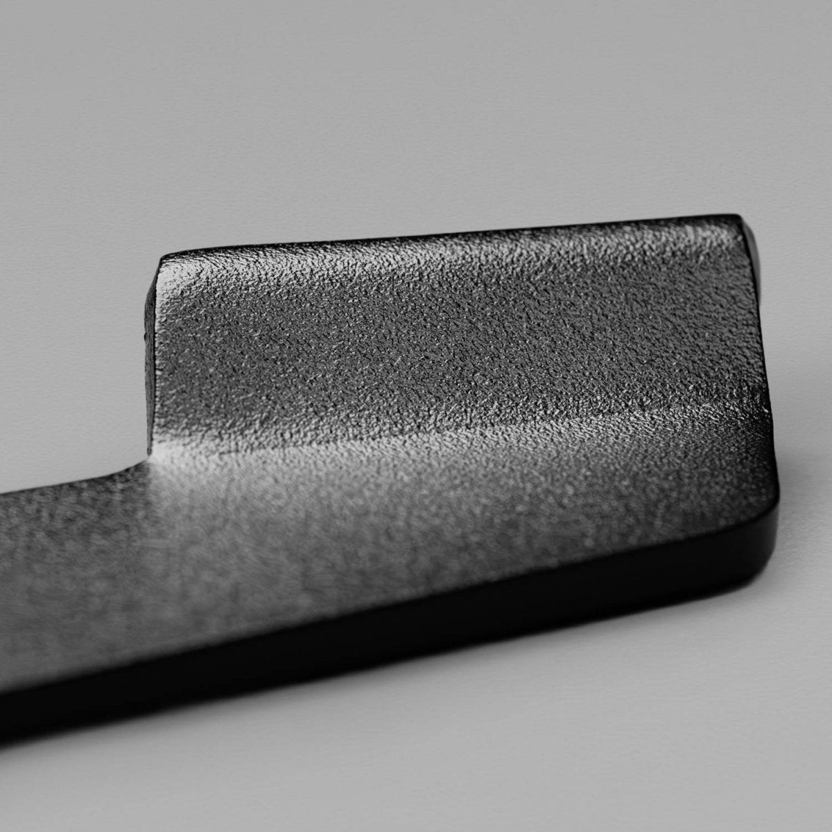 STEDI Ditch Brackets to suit 150 Prado - NZ Offroader