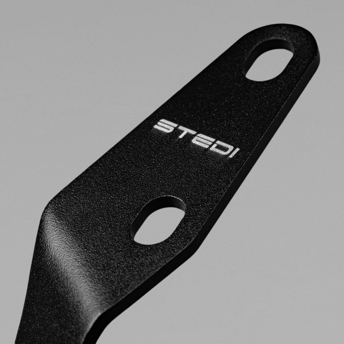 STEDI Ditch Brackets to suit 150 Prado - NZ Offroader
