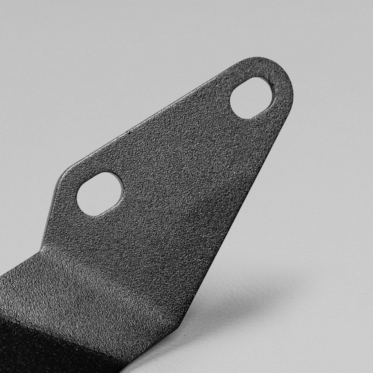 STEDI Ditch Light Bracket to Suit 200 Series Landcruiser - NZ Offroader