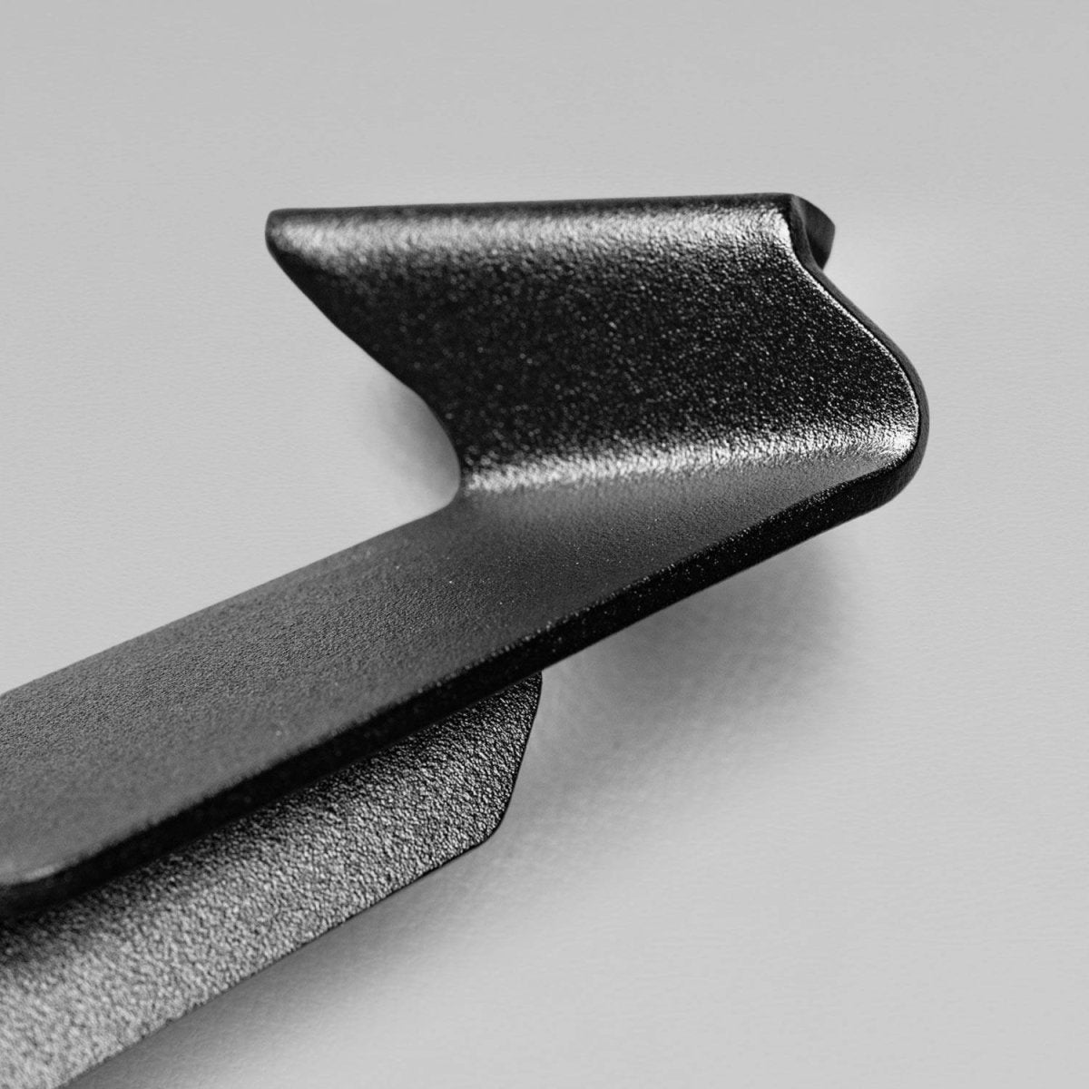 STEDI Ditch Light Bracket to Suit 200 Series Landcruiser - NZ Offroader