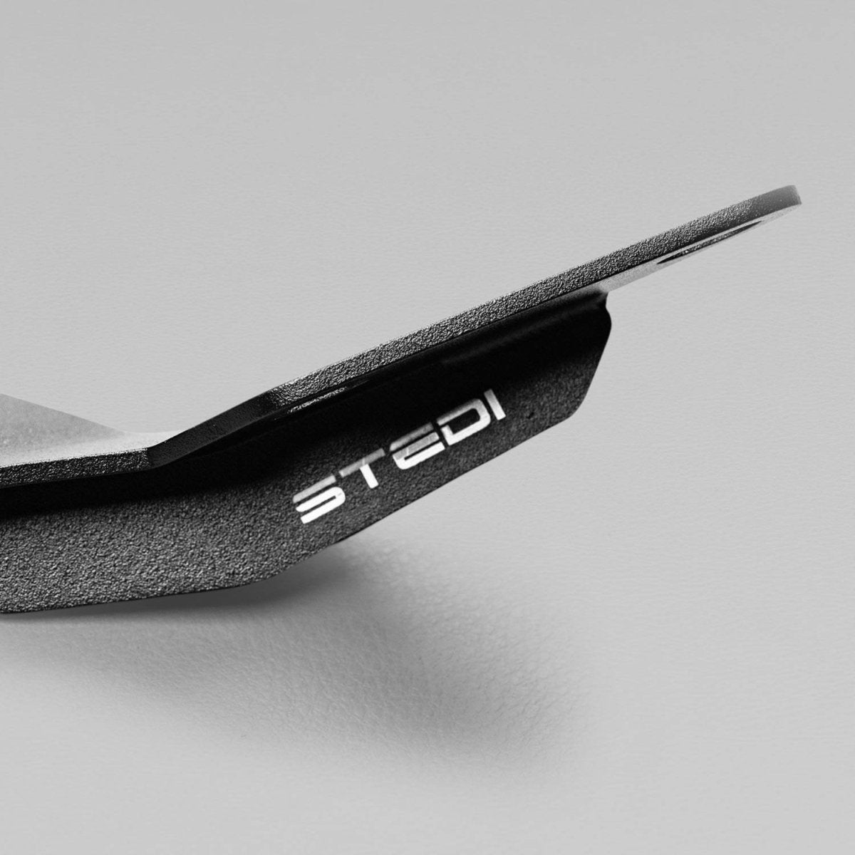 STEDI Ditch Light Bracket to Suit 200 Series Landcruiser - NZ Offroader