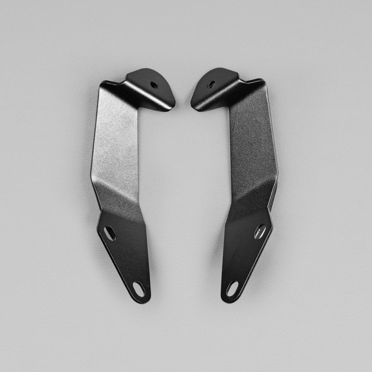 STEDI Ditch Light Bracket to Suit 200 Series Landcruiser - NZ Offroader