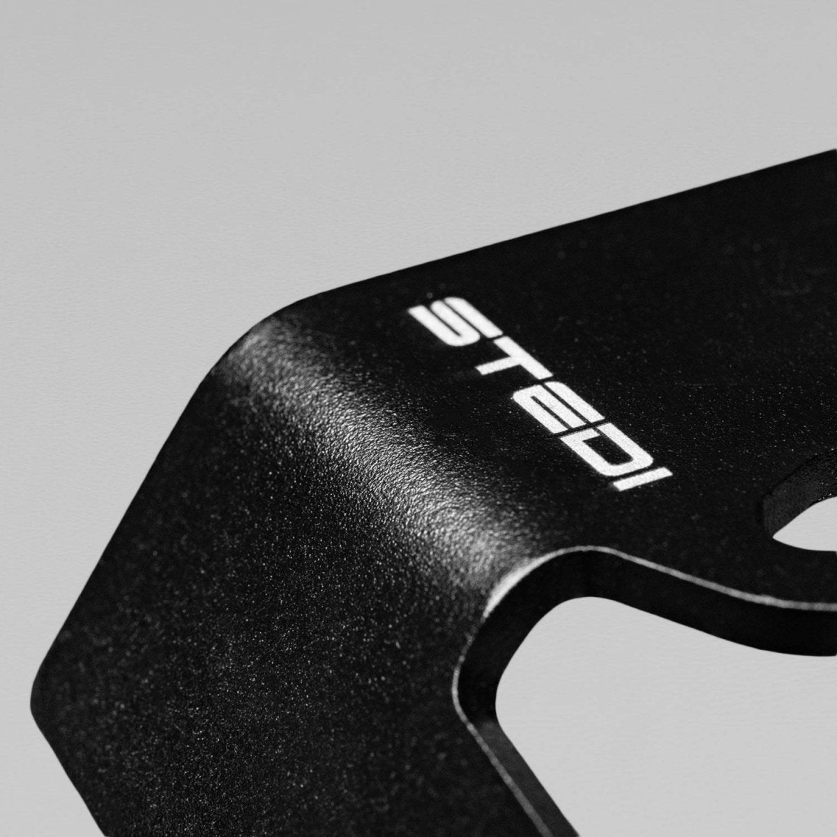 STEDI Ditch Light Bracket to Suit N80 Hilux - NZ Offroader