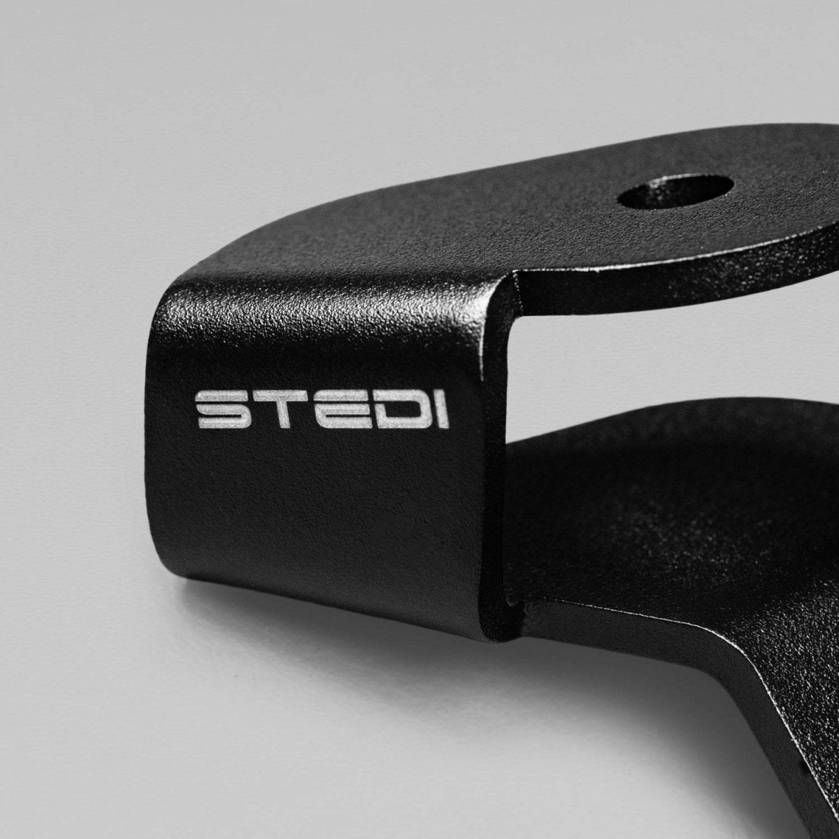 STEDI Ditch Light Bracket to Suit N80 Hilux - NZ Offroader