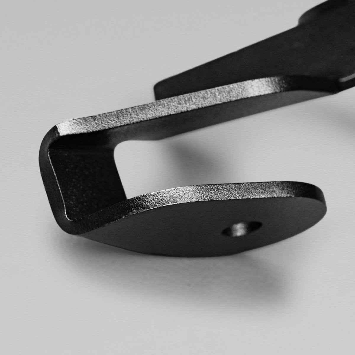 STEDI Ditch Light Bracket to Suit N80 Hilux - NZ Offroader