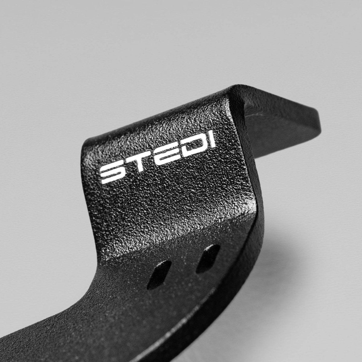 STEDI Ditch Light Bracket to Suit Next Gen Ranger / Raptor / Everest - NZ Offroader